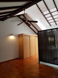 Paya Lebar Walk (D19), Detached #414488731